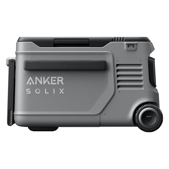 Anker SOLIX Everfrost 2 Compacta - Nevera El&eacute;ctrica 23L