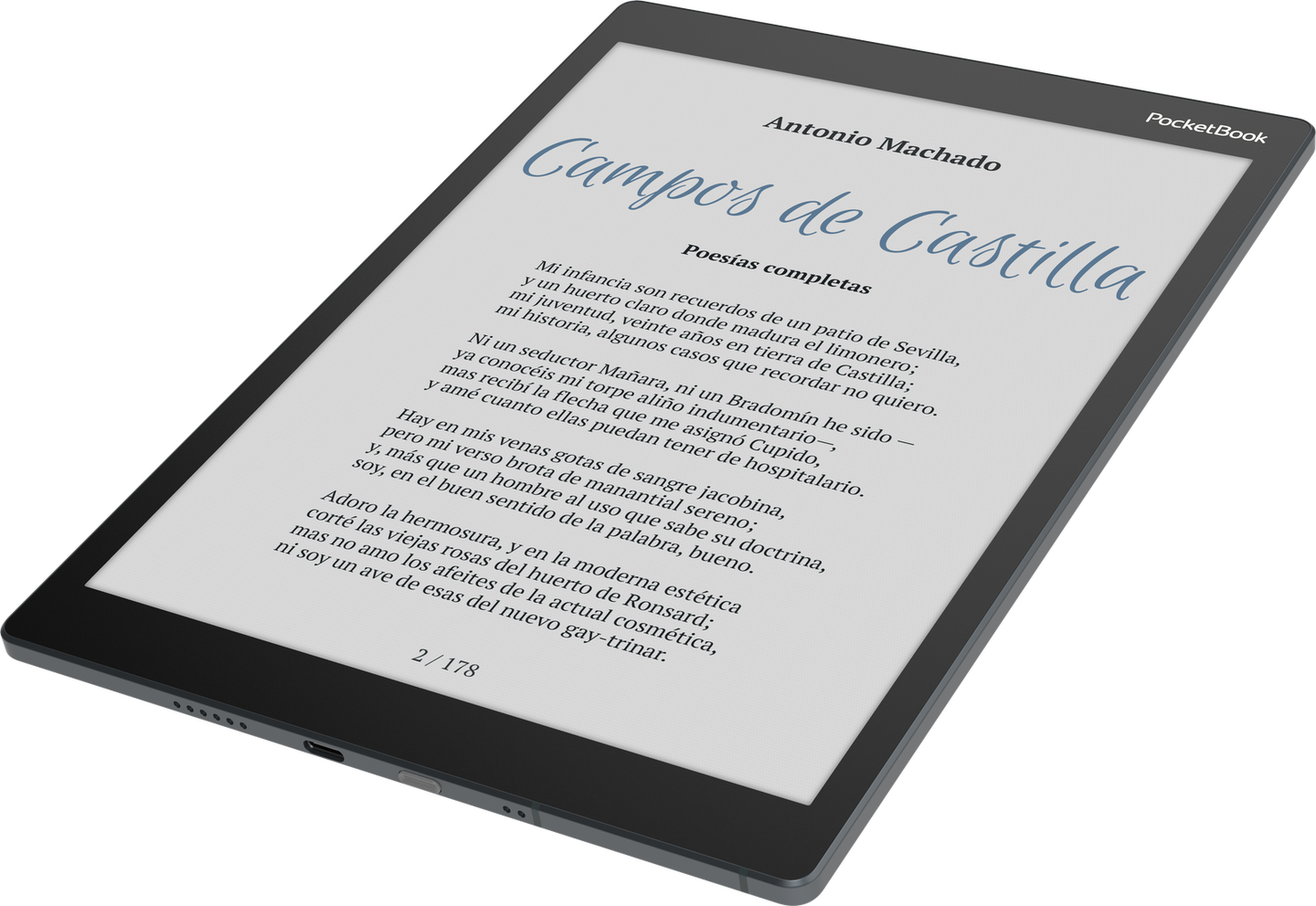 Ebook PB color NOTE