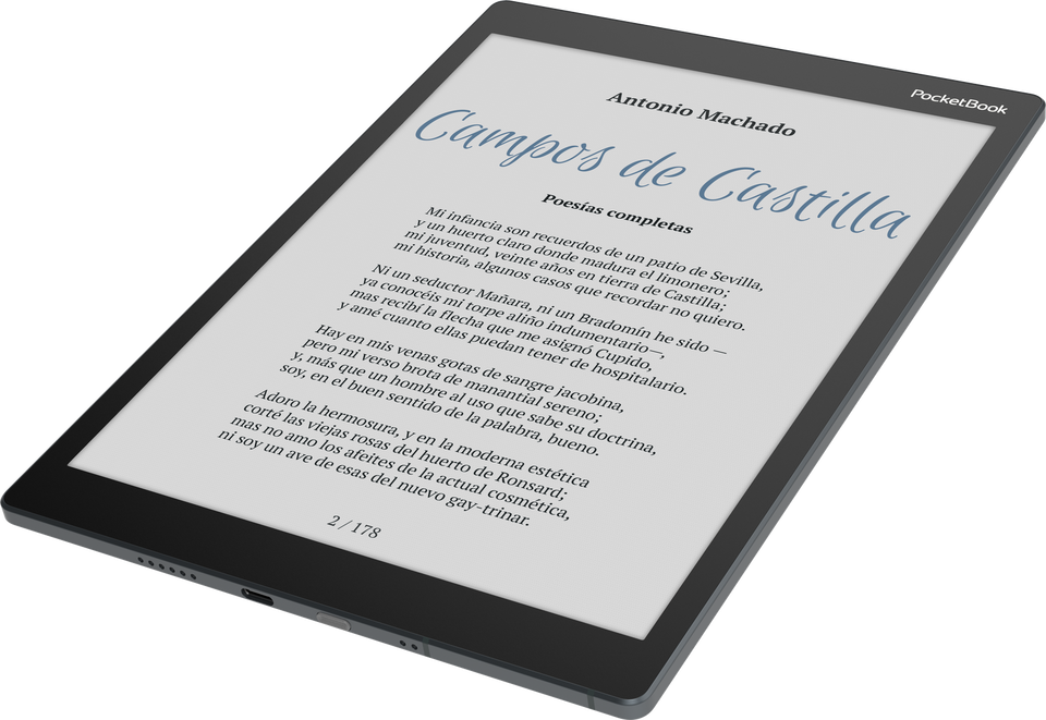 Ebook PB color NOTE