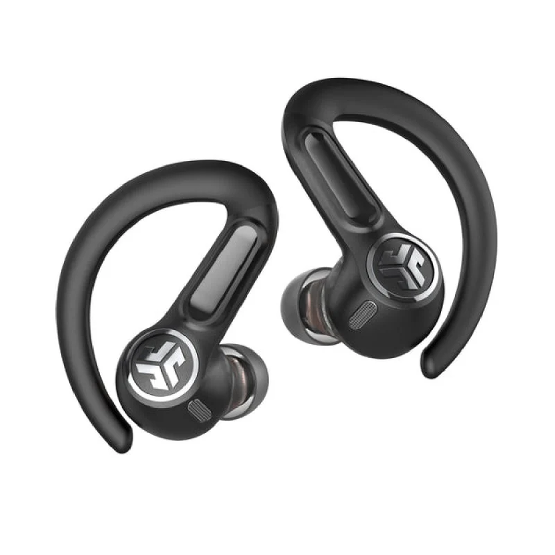 Auriculares Epic Sport ANC 3 True Wireless