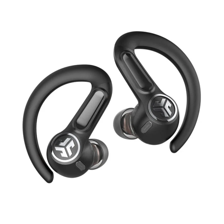 Auriculares Epic Sport ANC 3 True Wireless