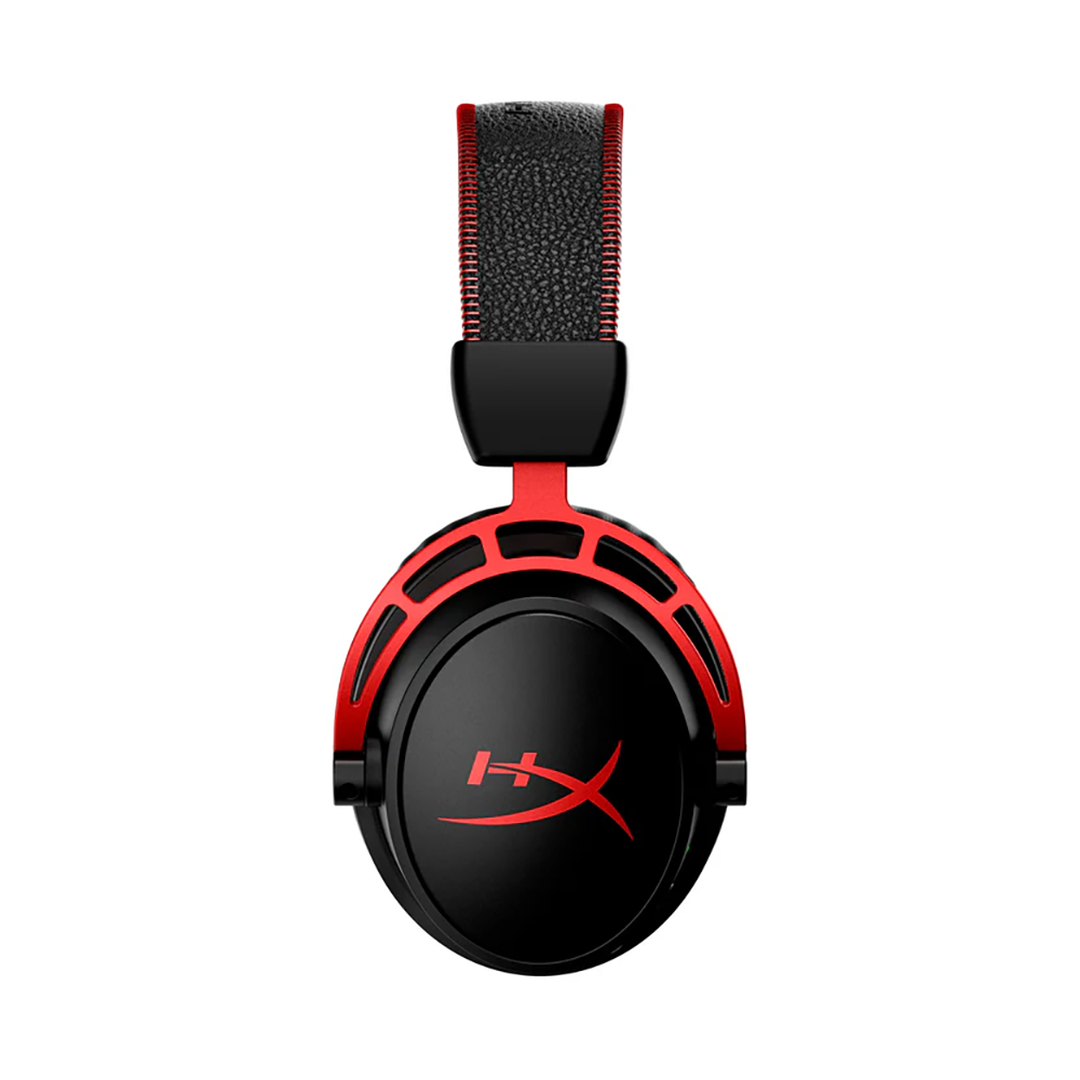 HyperX Cloud Alpha Wireless