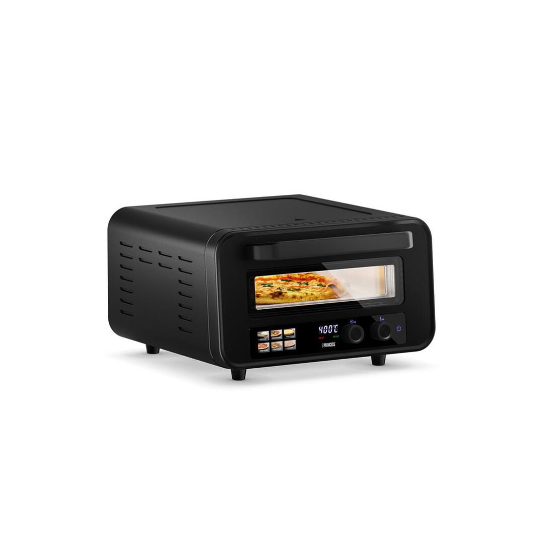 Horno de pizza Pro Max