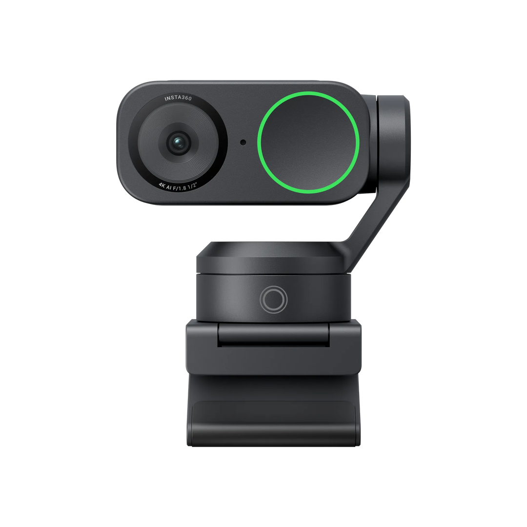 Webcam Link 2 - Standard Edition