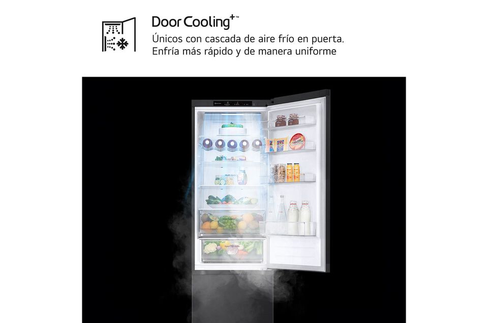 Este modelo combina a la perfecci&oacute;n la est&eacute;tica y la eficiencia.