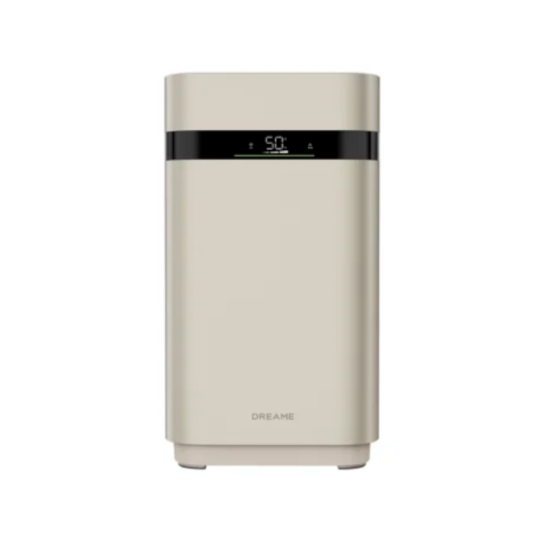 Humidificador H40