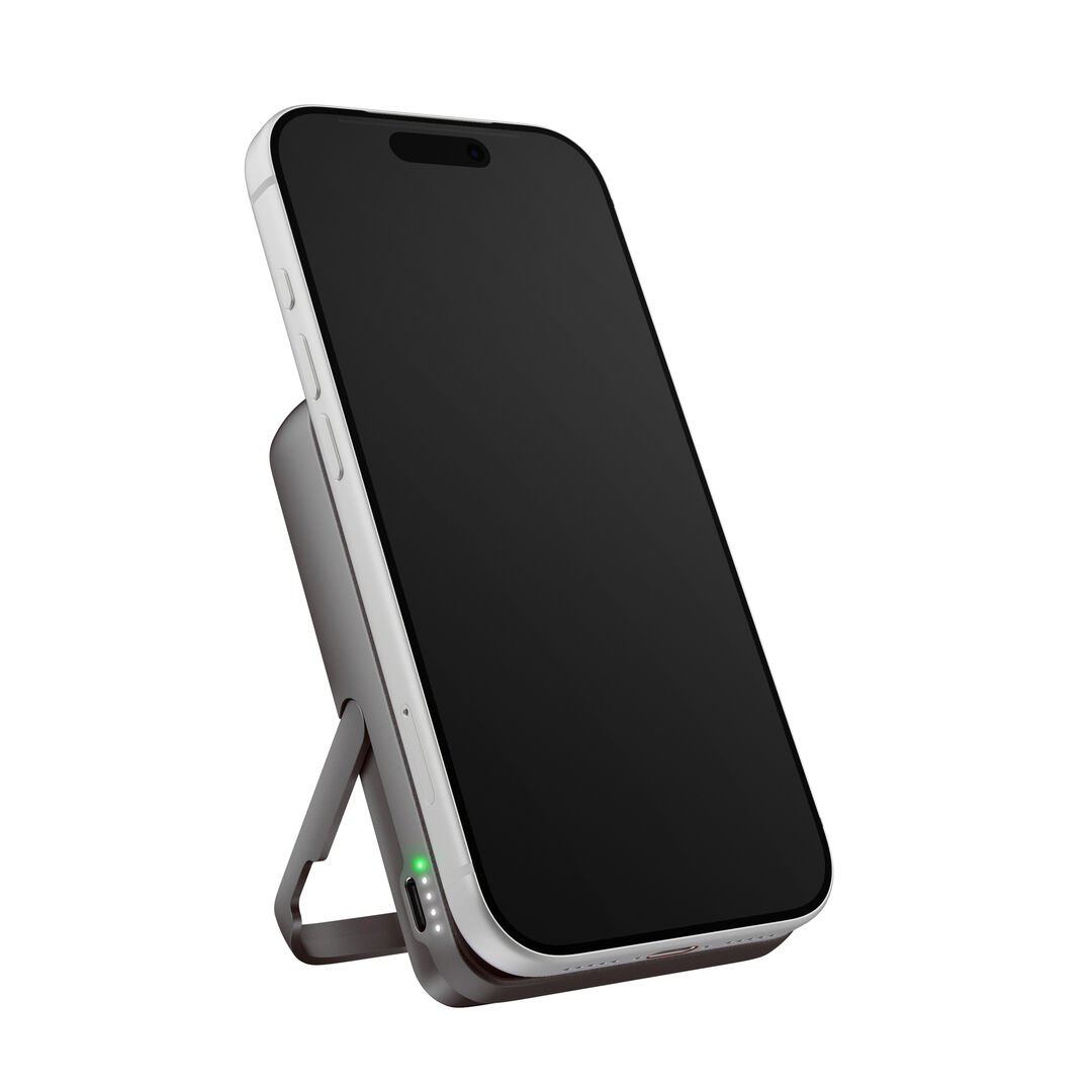 Powerbank wireless 10000 mAh