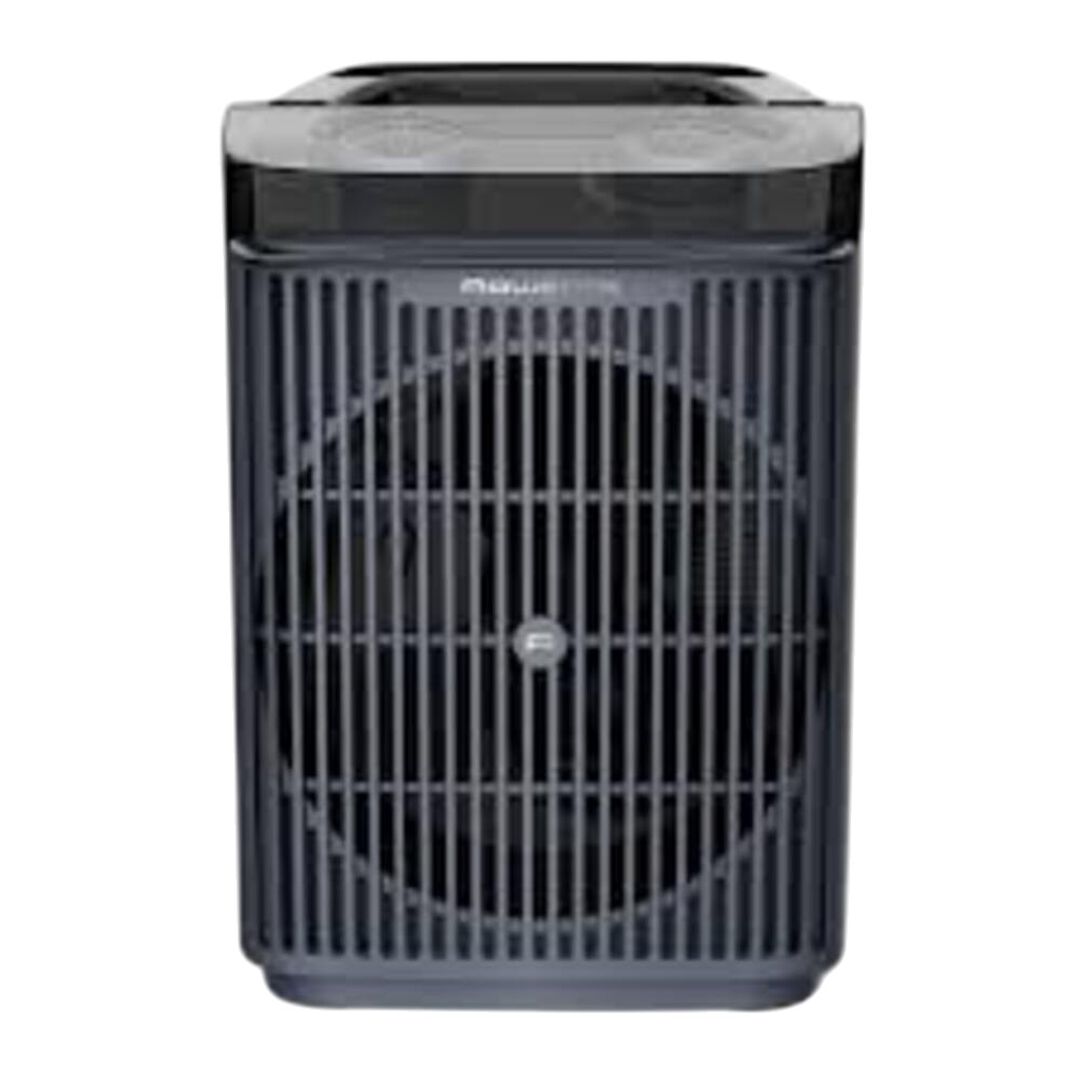 Calefactor Intense Comfort Aqua 2400W