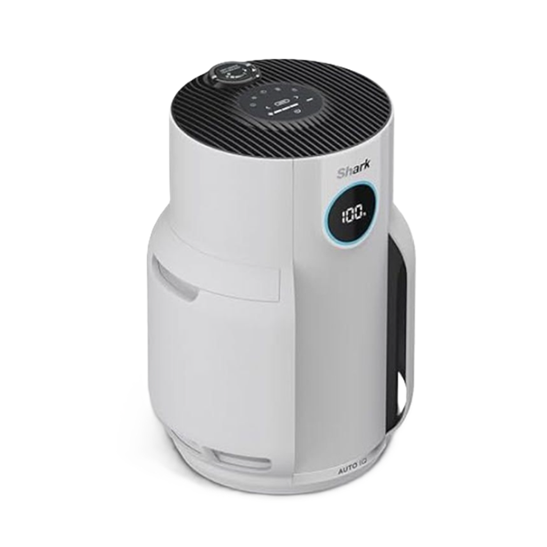 Purificador de aire 60m2 HP150EU