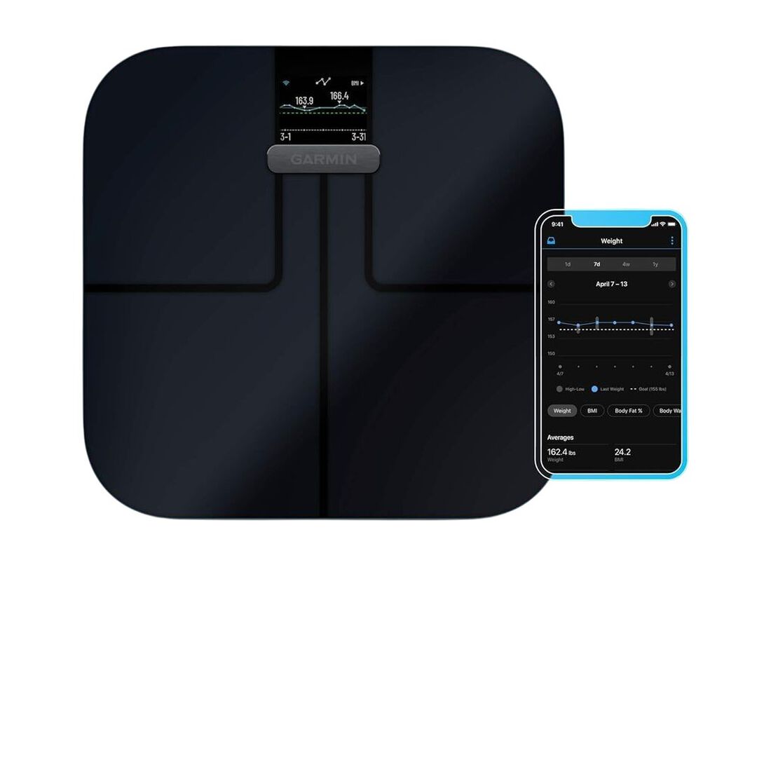 Index S2 B&aacute;scula