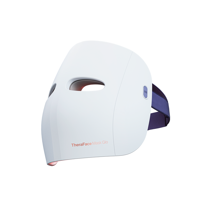<p>Prepara tu piel para el futuro. Nuestra máscara LED utiliza 504 LED de luz roja, roja más infrarroja y azul para mejorar visiblemente la salud general de la piel en solo 12 minutos al día. Se ha comprobado clínicamente que en tan solo 8 semanas reduce las arrugas y líneas de expresión debajo de los ojos, mejora la luminosidad y reduce la flacidez de la piel. Reduce visiblemente la aparición de líneas finas y arrugas sin necesidad de acudir a un centro de tratamiento. Reafirma la piel, mejora el contorno facial y ayuda a reducir la apariencia de flacidez. Mejora la uniformidad y la textura del tono de la piel y aclara visiblemente las manchas pigmentarias.</p> <p>Prepara tu piel para el futuro. Nuestra máscara LED utiliza 504 LED de luz roja, roja más infrarroja y azul para mejorar visiblemente la salud general de la piel en solo 12 minutos al día. Se ha comprobado clínicamente que en tan solo 8 semanas reduce las arrugas y líneas de expresión debajo de los ojos, mejora la luminosidad y reduce la flacidez de la piel. Reduce visiblemente la aparición de líneas finas y arrugas sin necesidad de acudir a un centro de tratamiento. Reafirma la piel, mejora el contorno facial y ayuda a reducir la apariencia de flacidez. Mejora la uniformidad y la textura del tono de la piel y aclara visiblemente las manchas pigmentarias.</p>