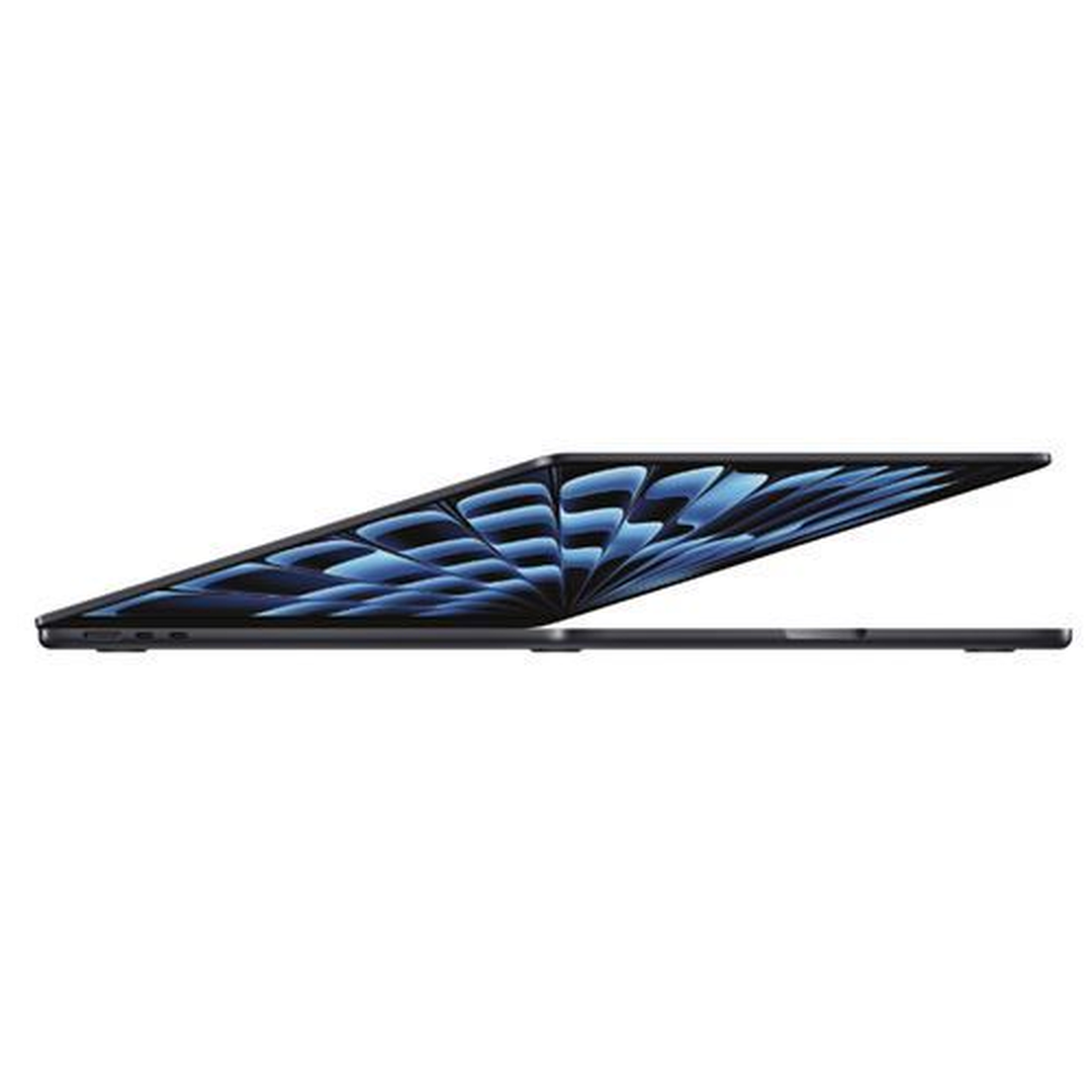 Portatil Macbook Air15"M3 8/256&nbsp; MID