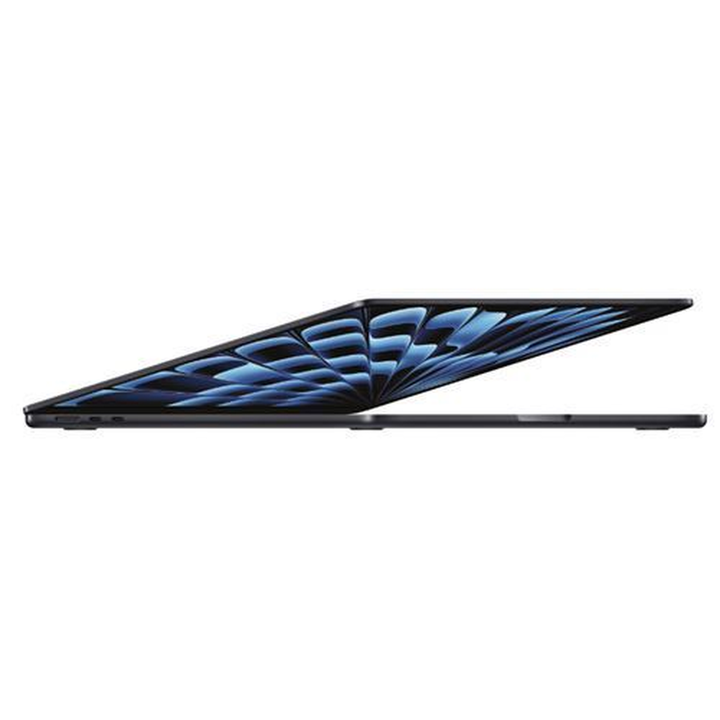 Portatil Apple Macbook AIR15"M3 8/256&nbsp; MID