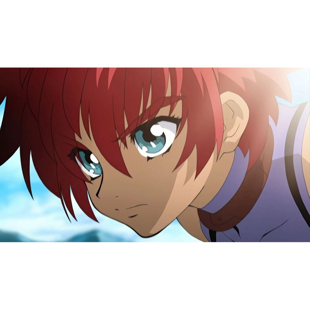 Preventa Tales Of Eternia Remastered para Switch 2