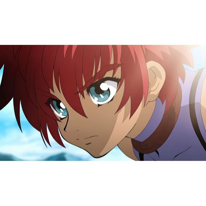 PREVENTA TALES OF ETERNIA REMASTERED NINTENDO SWITCH 2 TARJETA LLAVE DE JUEGO VERSI&Oacute;N ESPA&Ntilde;OLA
