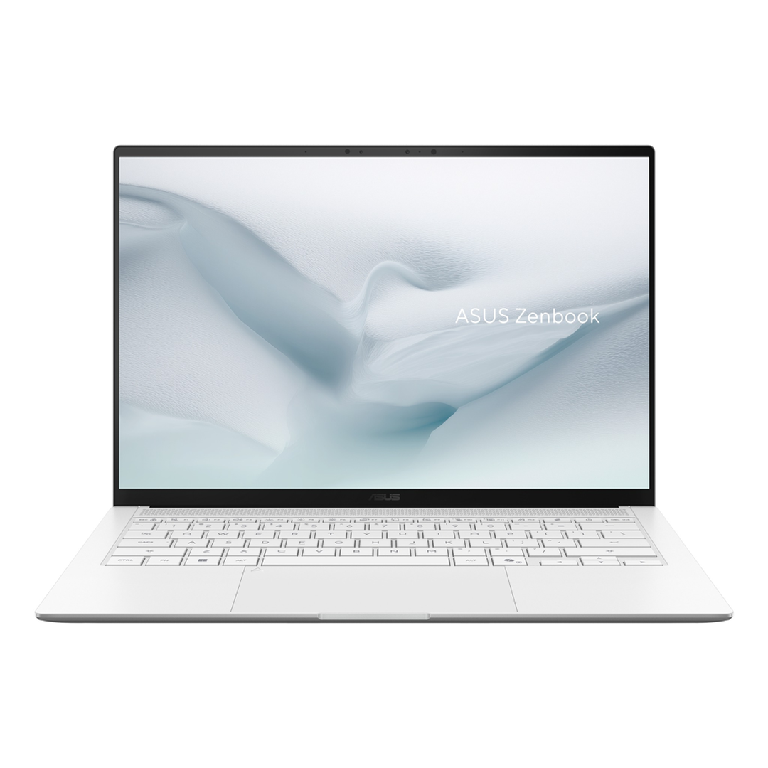 Port&aacute;til Zenbook S UX5406AA-SU247W