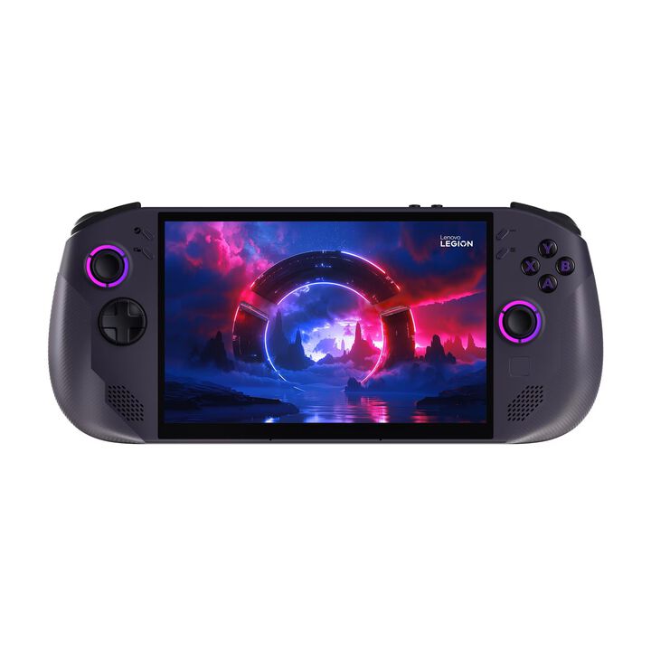 C.Gaming Lenovo 83N60016SP5