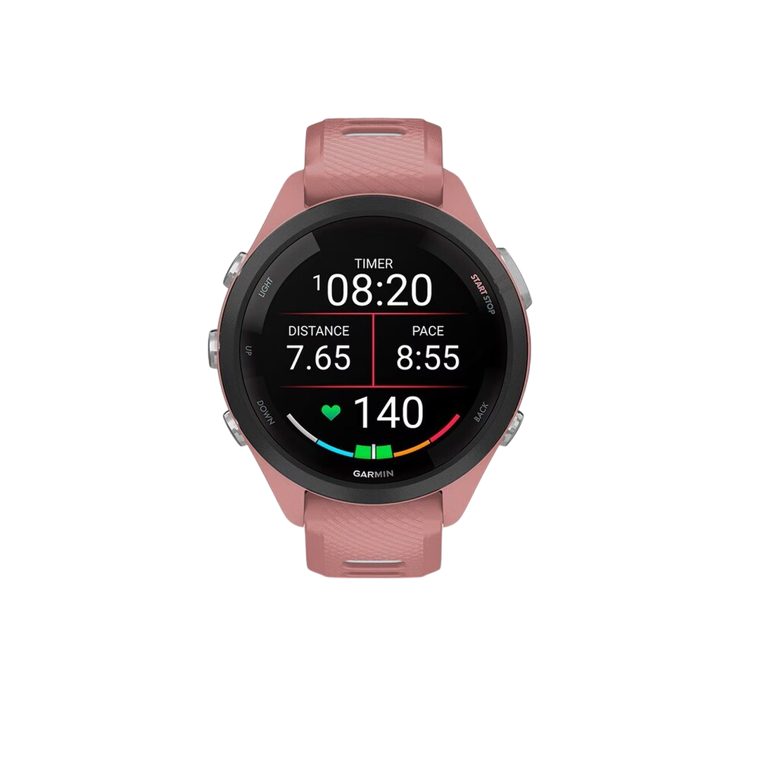 Smartwatch Forerunner 265S