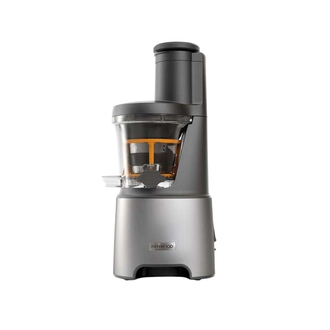 Exprimidor PureJuice Pro