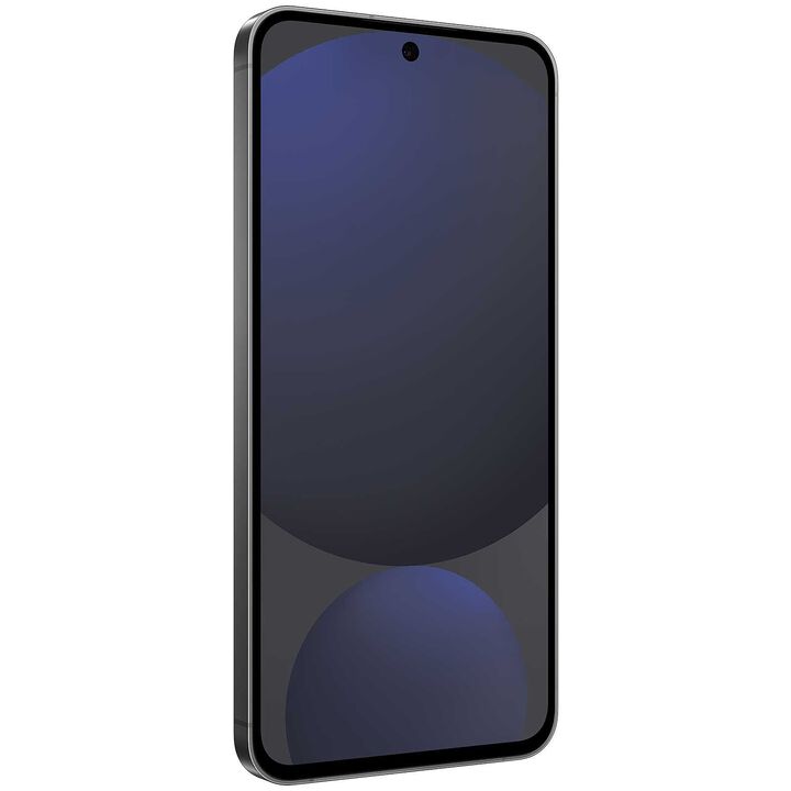 El Samsung Galaxy S24 FE Dual SIM de 128 GB Reacondicionado en Estado Premium A+  es un smartphone de alta gama disponible a un precio competitivo. Este dispositivo ha sido revisado exhaustivamente por profesionales, es 100% funcional y cuenta con 3 a&ntilde;os de garant&iacute;a.