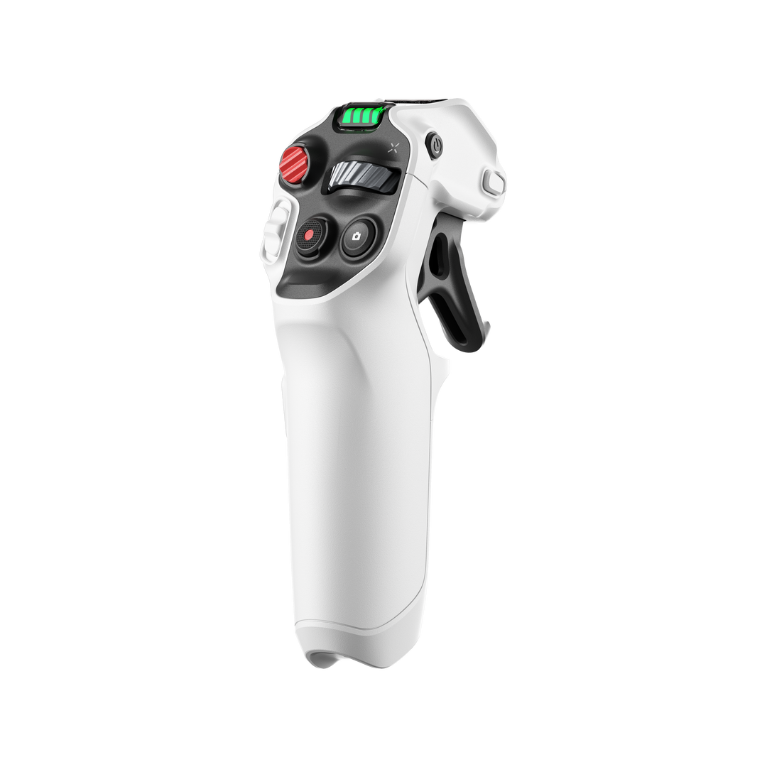 Dron Antigravity A1 Explorer Bundle