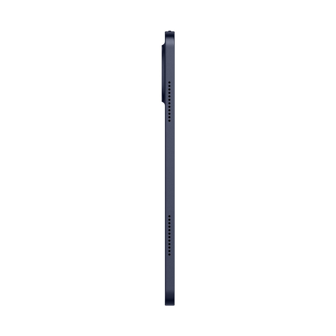 Tablet TCL TAB A1 Plus WiFi 12.2'' 6+128GB azul