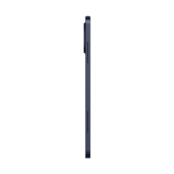 TCL TAB A1 Plus: potencia, gran pantalla de 12,2&rdquo; en alta definici&oacute;n y sonido envolvente en una tablet elegante y vers&aacute;til, perfecta para trabajar, estudiar y disfrutar en cualquier lugar.