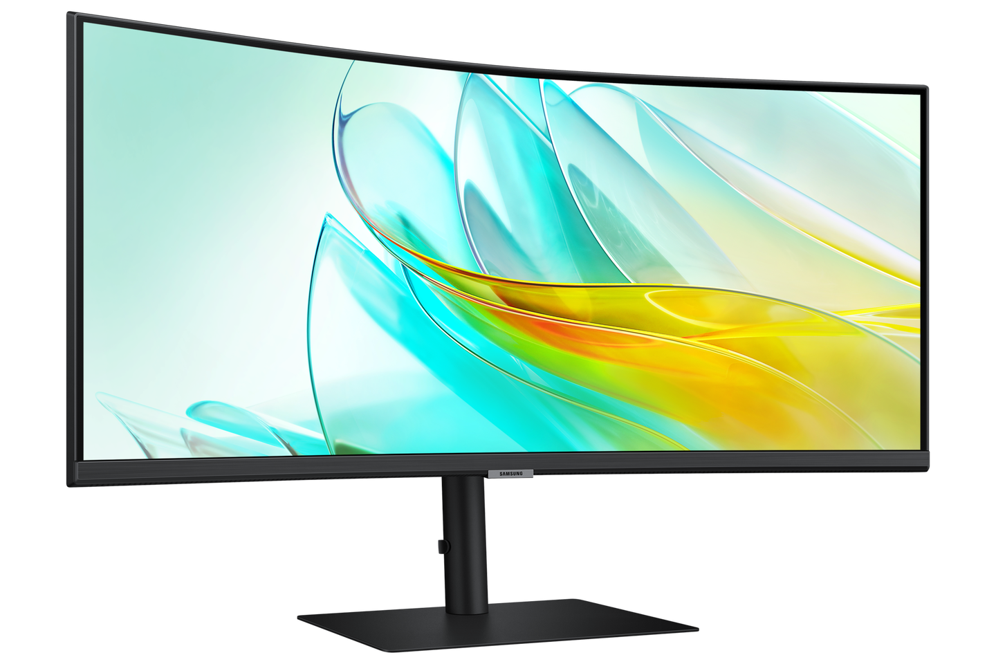 Monitor Curvo 34"  Viefinity  S65UC