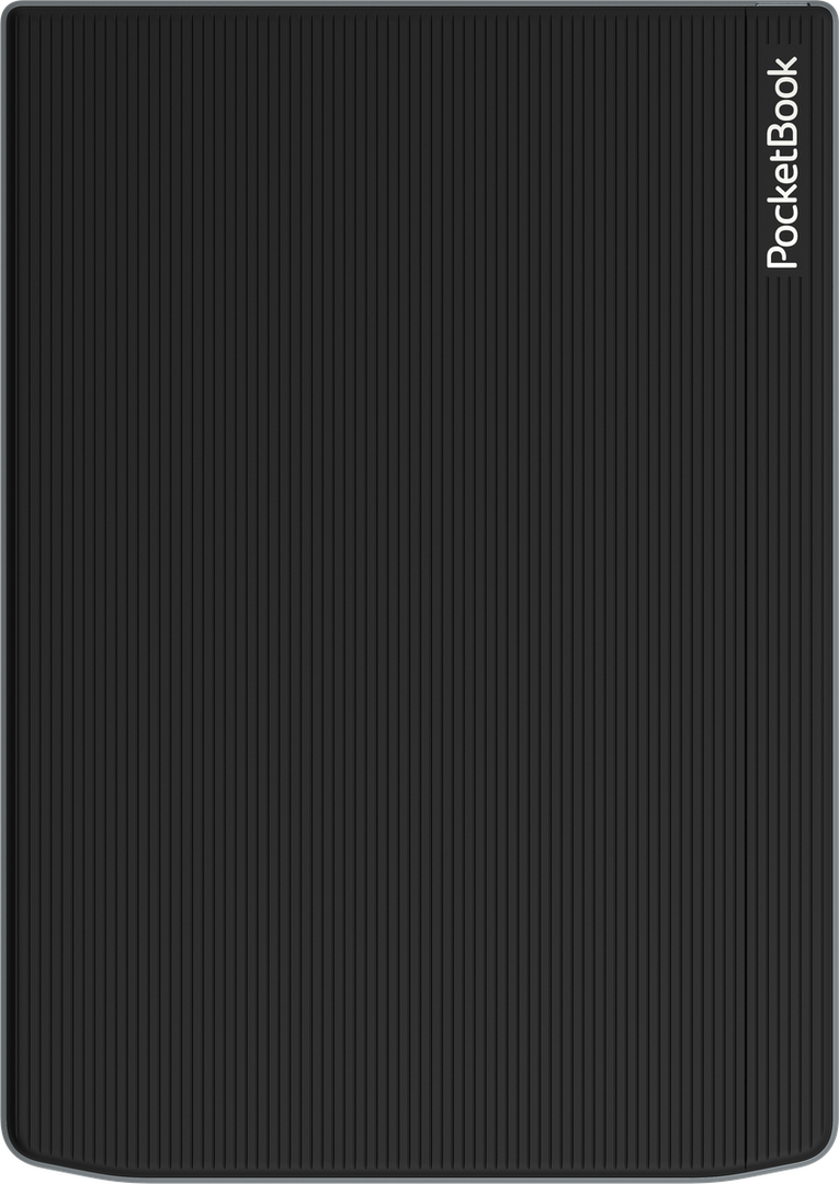 Ebook inkpad color 3 stormy sea