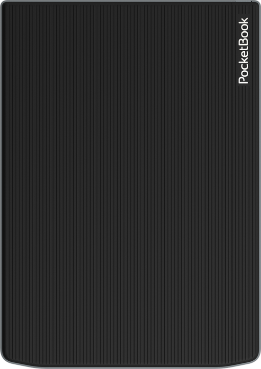 Ebook inkpad color 3 stormy sea