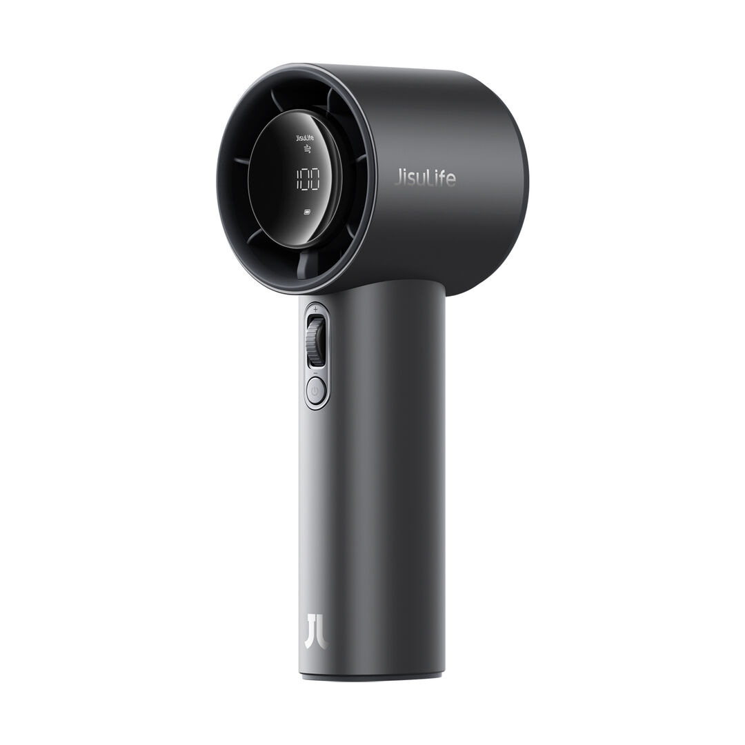Ventilador port&aacute;til de mano Fan 1S Pro