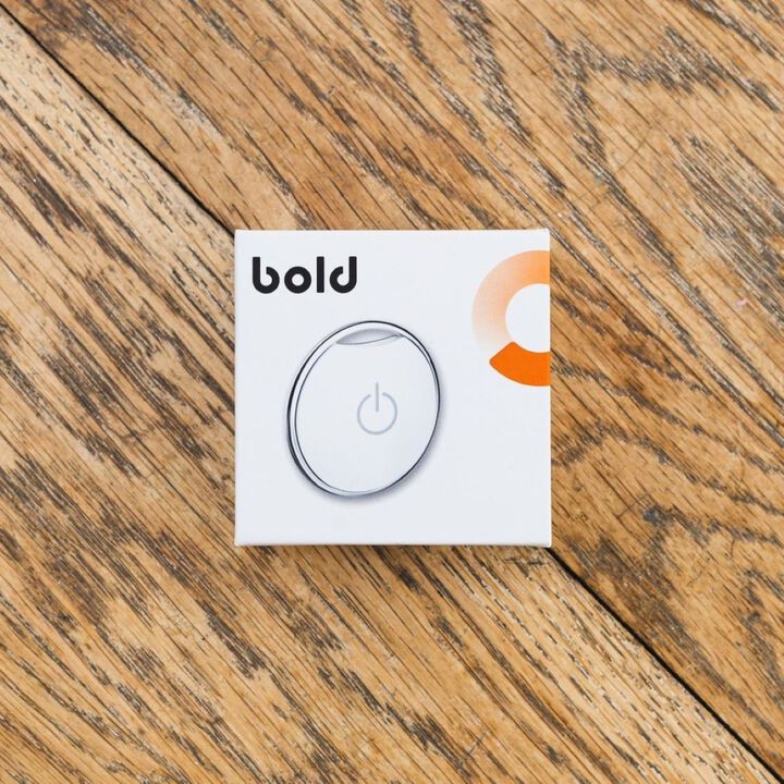 Clicker Pack de 4 mandos para Cerradura modelos SX