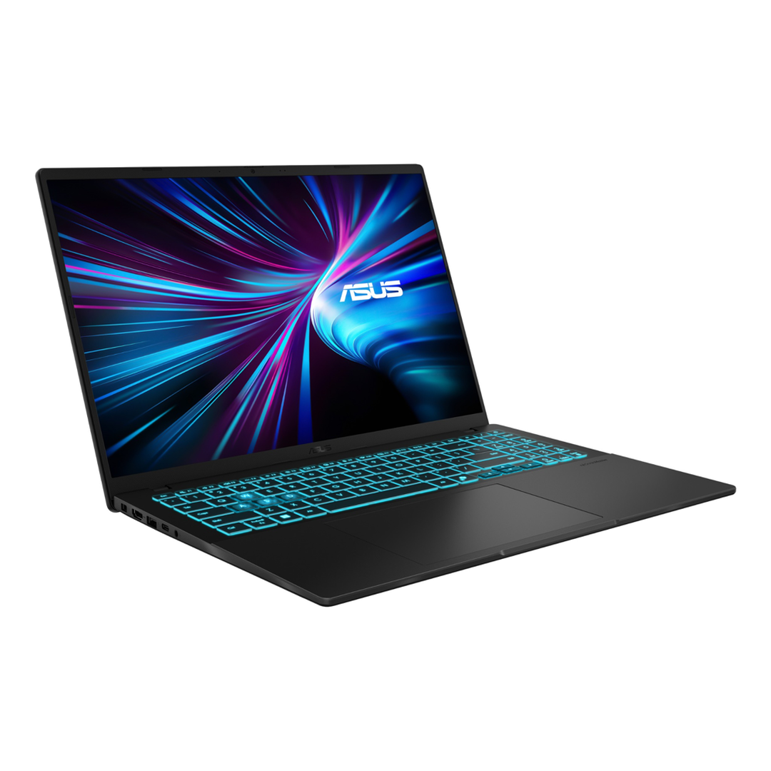 Port&aacute;til Vivobook RTX V3607VH-RP012W