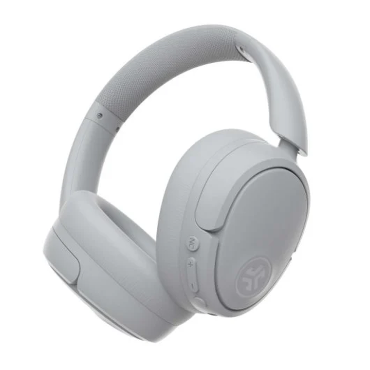 Auriculares JBuds Lux ANC Wireless