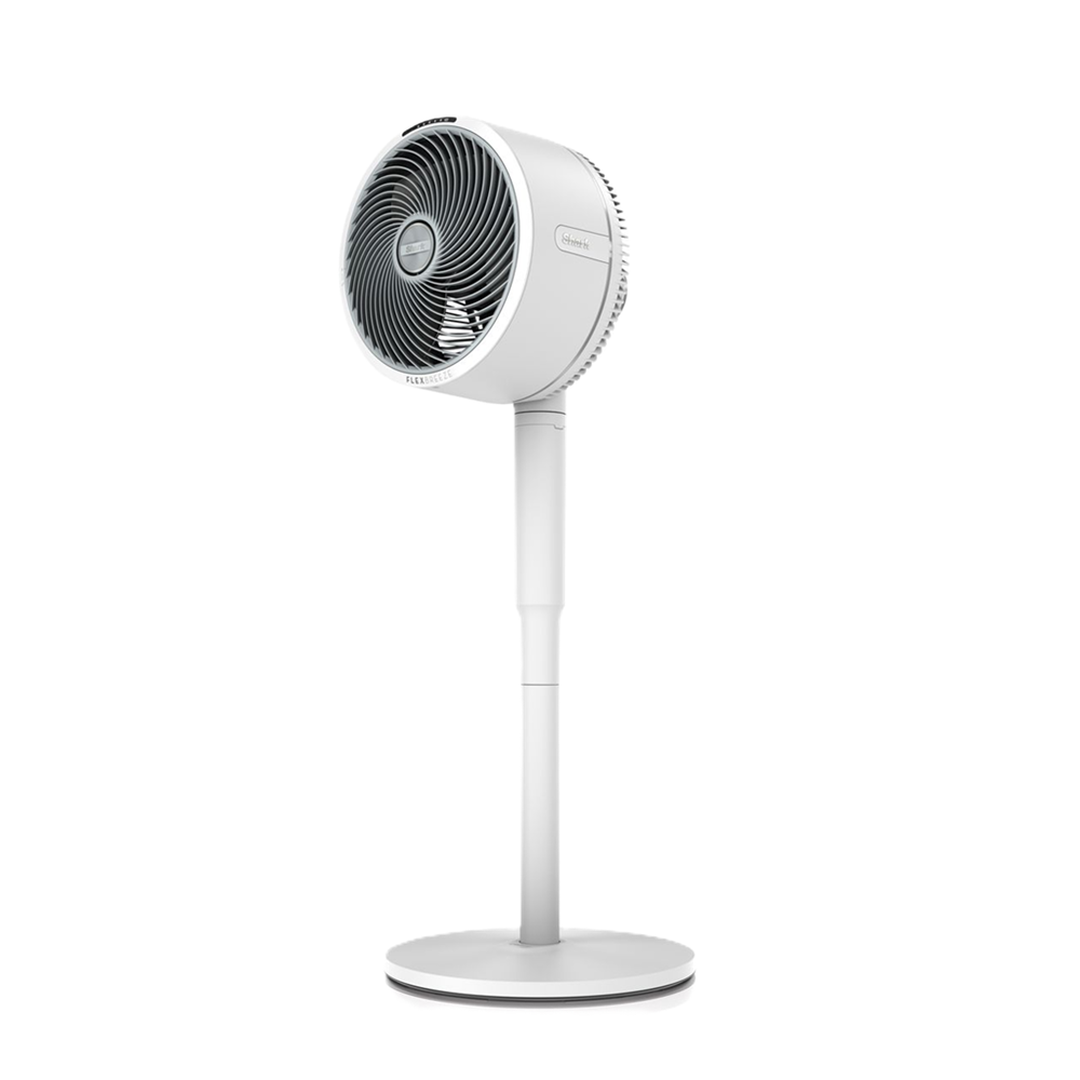 Ventilador pie/sobremesa int/ext flexbree FA220EU