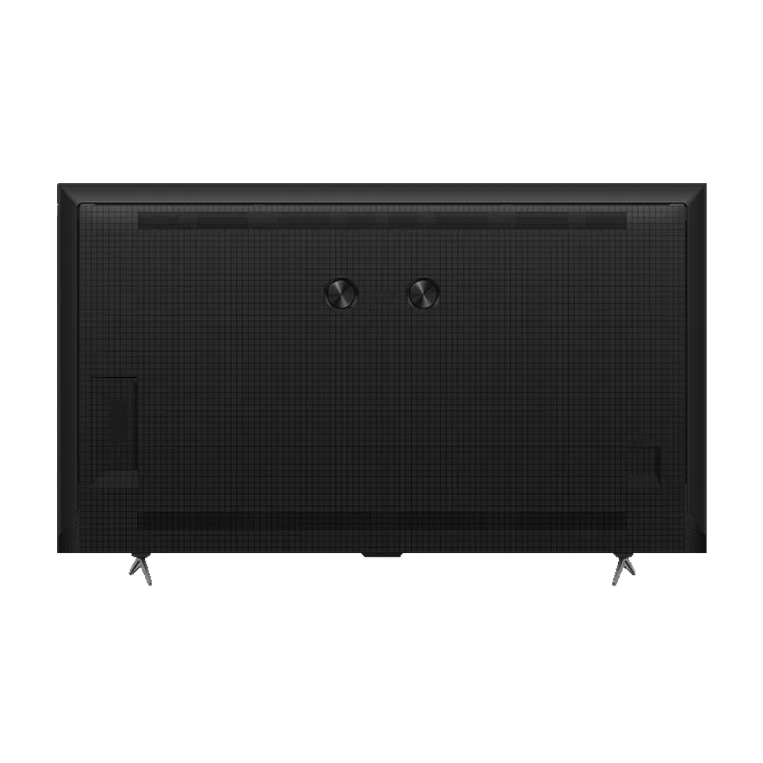 TV 85" QD MINI LED 4K 85P8L SMART TV E