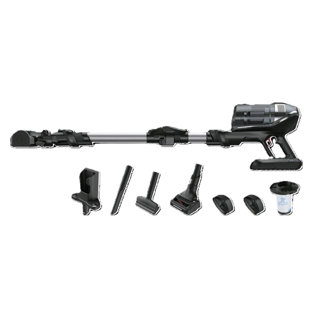 X-Force Flex 14,60 Animal Care