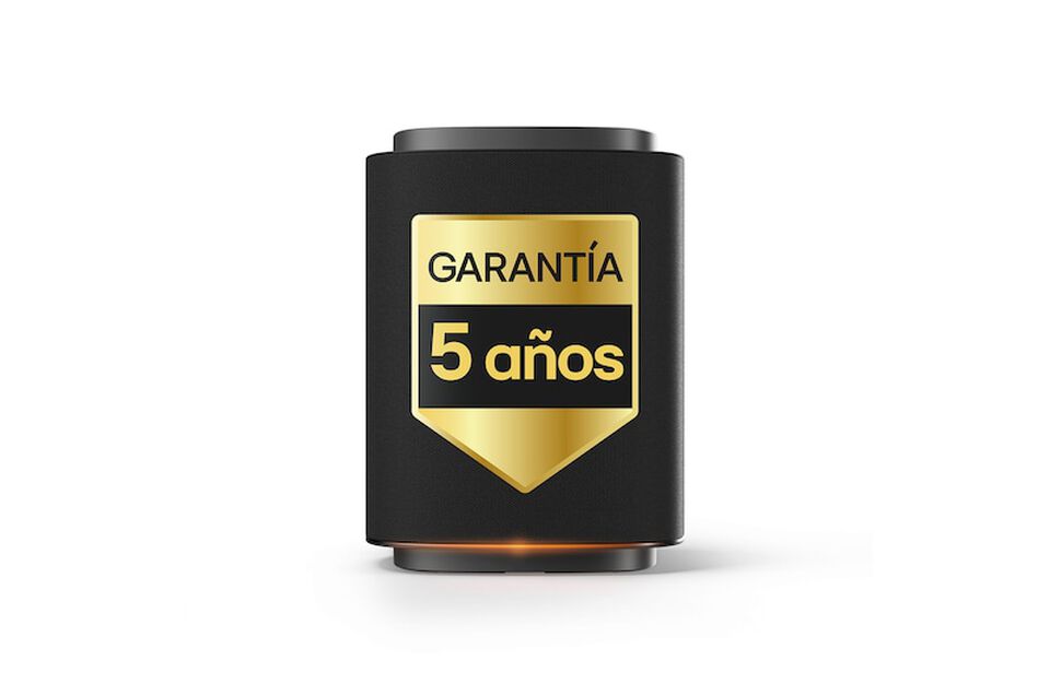 Altavoz LG Sound Suite M7 con conectividad WiFi, sonido 2.1.1 canales, Hi‑Res Audio y compatibilidad con Dolby Atmos FlexConnect. Ideal para ampliar el ecosistema Sound Suite con calibraci&oacute;n autom&aacute;tica y sonido inteligente AI Sound Pro.