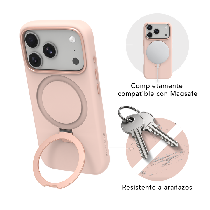 Cover diferente ECO SOSTENIBLE