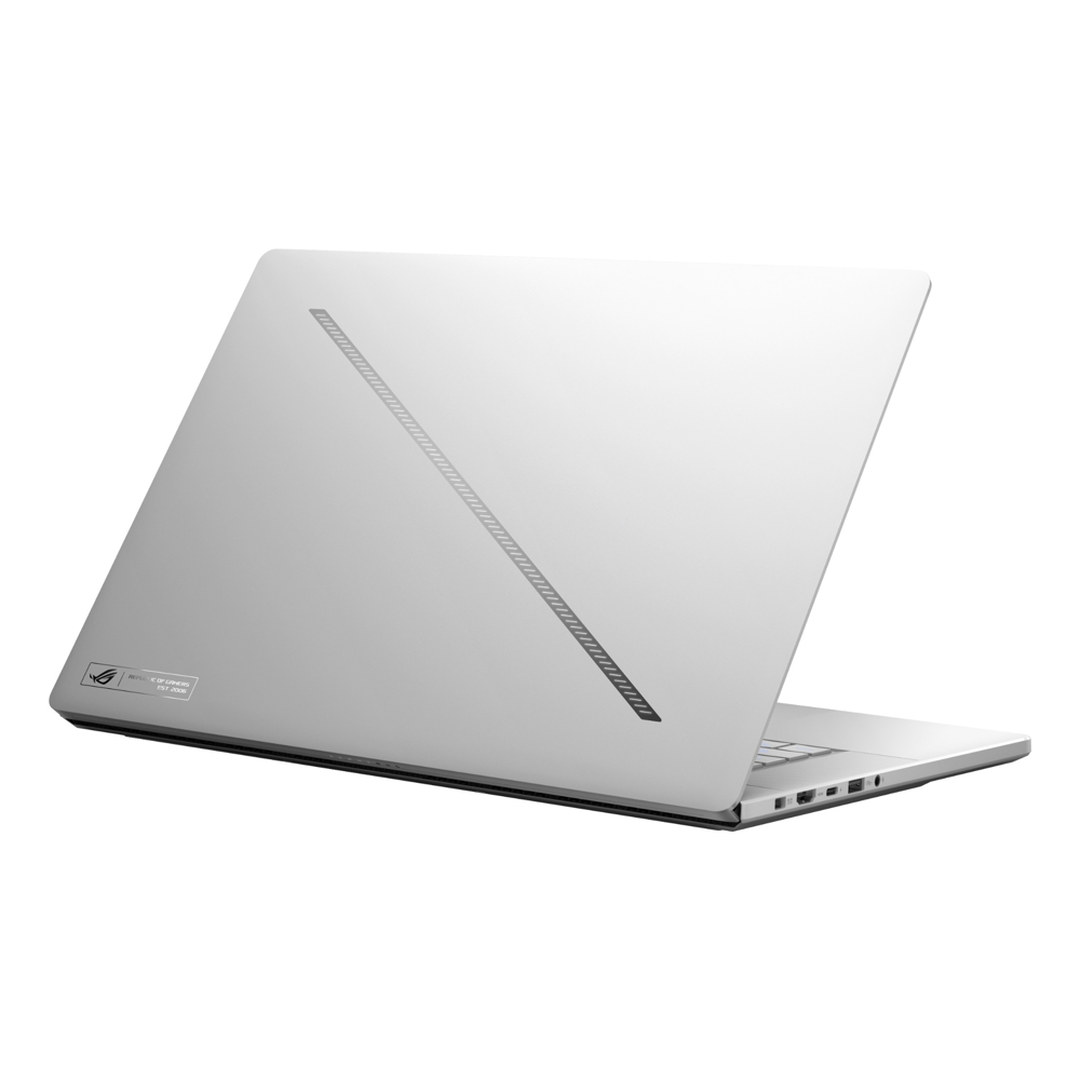 Port&aacute;til Rog Zephyrus G16 GU605CP-QR008W