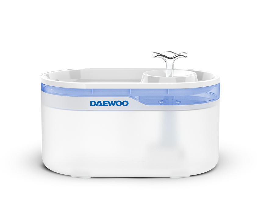 Comed. inteligente con cámara + Fuente silenciosa app