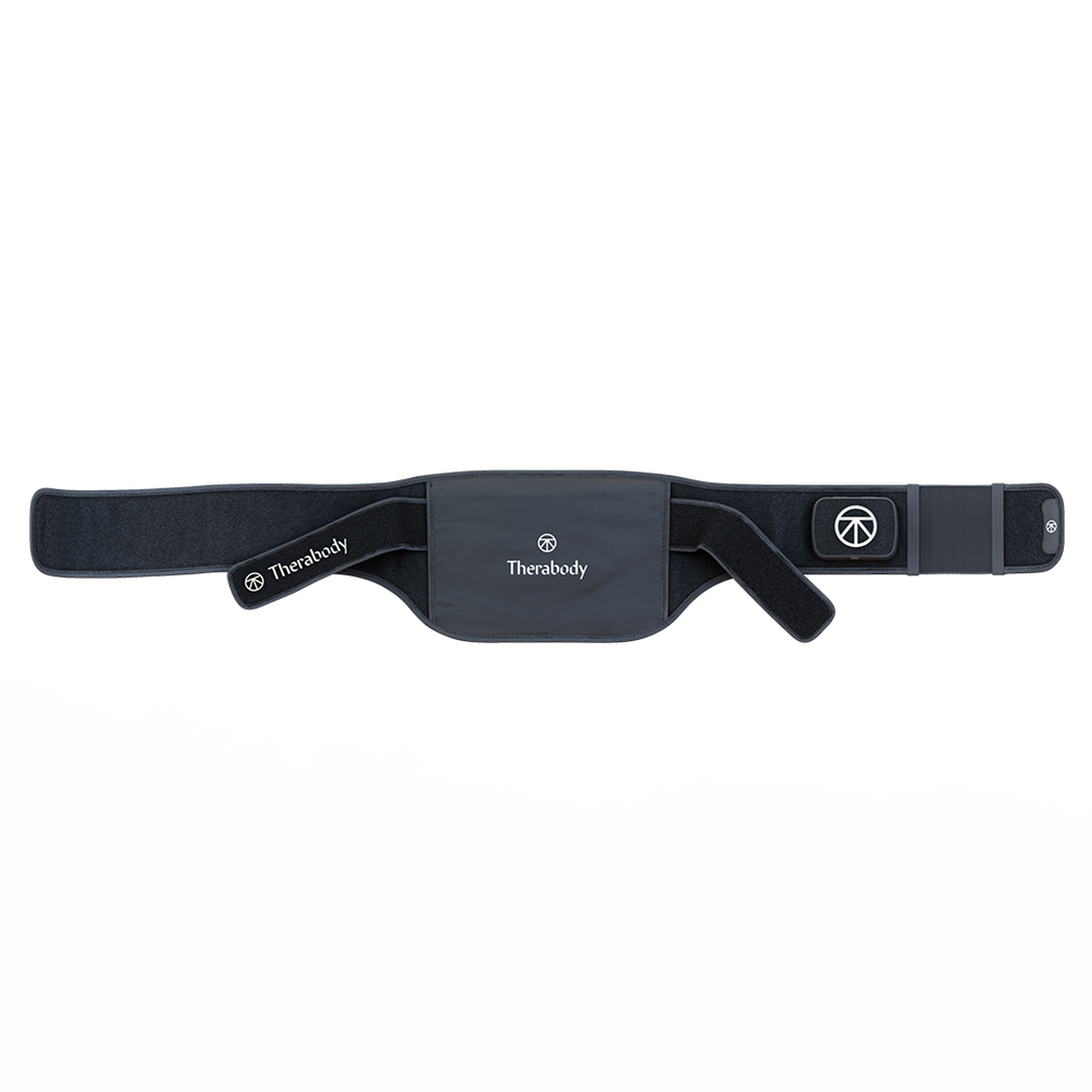 ThermBack LED revoluciona la forma en que manejas la tensi&oacute;n lumbar. Con una combinaci&oacute;n cient&iacute;ficamente respaldada de calor con infrarrojos, vibraci&oacute;n y luz LED, esta faja port&aacute;til proporciona un alivio r&aacute;pido de la tensi&oacute;n en la zona lumbar, ya sea en casa o mientras te desplazas. Olv&iacute;date de las almohadillas t&eacute;rmicas tradicionales y descubre una forma m&aacute;s inteligente de aliviar las molestias en la espalda. ThermBack LED ofrece dosis precisas y cient&iacute;ficamente respaldadas de cada terapia: calor con infrarrojos en toda la parte baja de la espalda, vibraci&oacute;n en los m&uacute;sculos y tejidos, y luz LED a lo largo de la columna vertebral. Cuando se combinan, estas terapias trabajan en conjunto para aliviar la tensi&oacute;n lumbar, mejorar la movilidad, reducir la rigidez y acelerar el proceso de recuperaci&oacute;n de manera m&aacute;s efectiva que el calor por s&iacute; solo. Su dise&ntilde;o elegante y c&oacute;modo se mantiene en su lugar con el movimiento diario y se adapta a la mayor&iacute;a de las formas corporales gracias a sus correas de Velcro ajustables y correas de compresi&oacute;n el&aacute;sticas adicionales para un ajuste m&aacute;s personalizado.