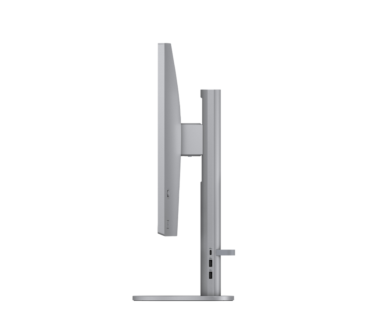 HP OmniStudio X ULTRA 5-125H 16GB 1TN Win 11 Home