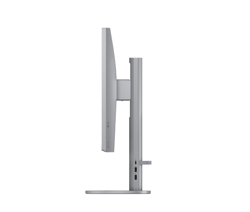 HP OmniStudio X ULTRA 5-125H 16GB 1TN Win 11 Home