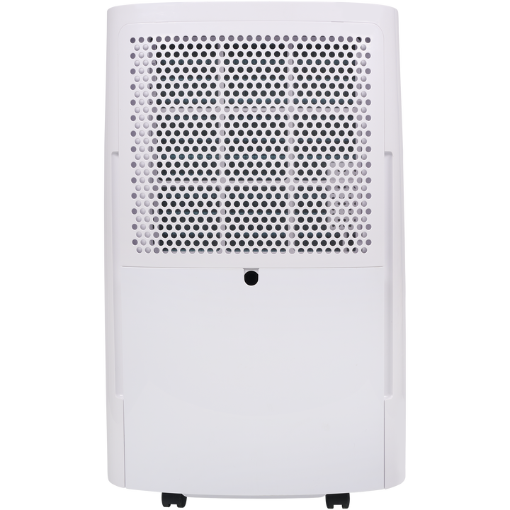 Princess Deshumidificador inteligente wifi (20L) 368220