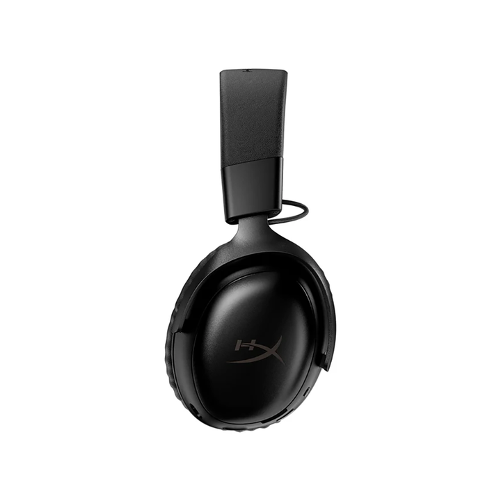 <p>Cloud Alpha - Auriculares inal&aacute;mbricos gaming (negro y rojo), Inal&aacute;mbrico, 15 - 21000 Hz, Juego, 317 g, Auriculares, Negro, Rojo. Cloud Alpha - Auriculares inal&aacute;mbricos gaming (negro y rojo). Tipo de producto: Auriculares. Tecnolog&iacute;a de conectividad: Inal&aacute;mbrico. Uso recomendado: Juego. Frecuencia de auricular: 15 - 21000 Hz. Longitud de cable: 0,5 m. Peso: 317 g. Color del producto: Negro, Rojo</p>