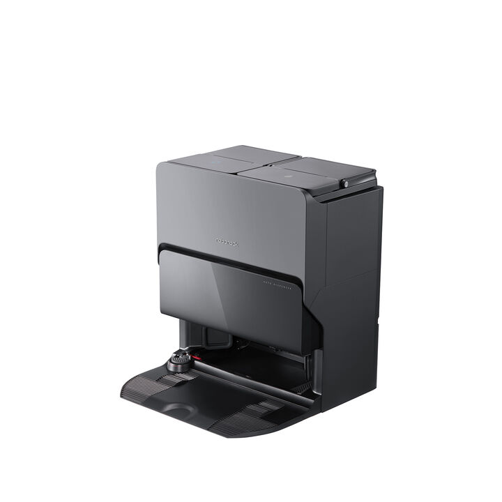 Roborock S8 MAX V Ultra Robot con mopa vibra rise