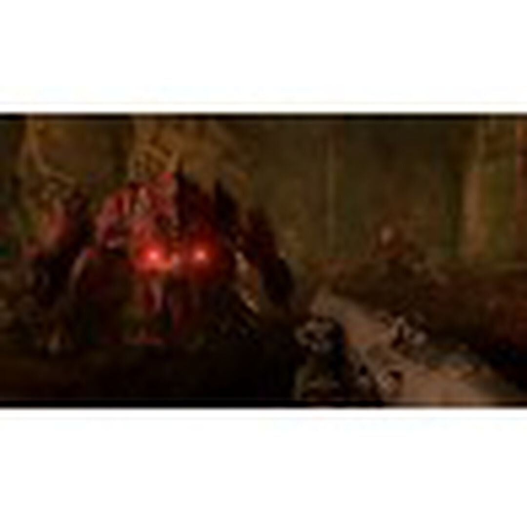 DOOM SWITCH VIDEOJUEGO F&Iacute;SICO PARA NINTENDO SWITCH