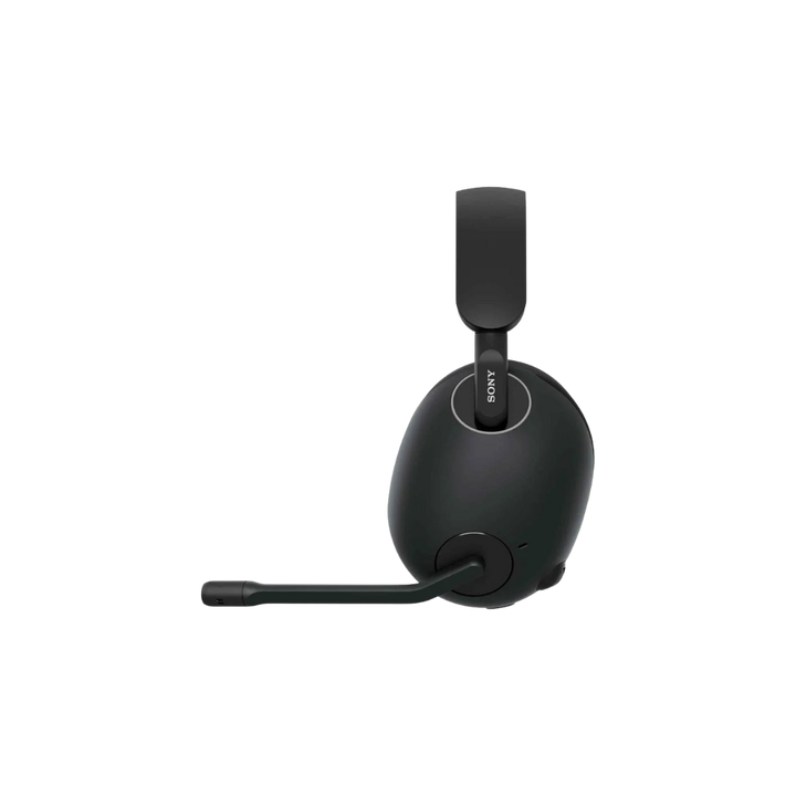 Auriculares OverEar Inalámbricos SONY INZONE H9 con micrófono integrado y cancelación de ruido, conectividad Bluetooth 5.0 y transceptor USB, batería con hasta 32h de autonomía / 3.5h de carga