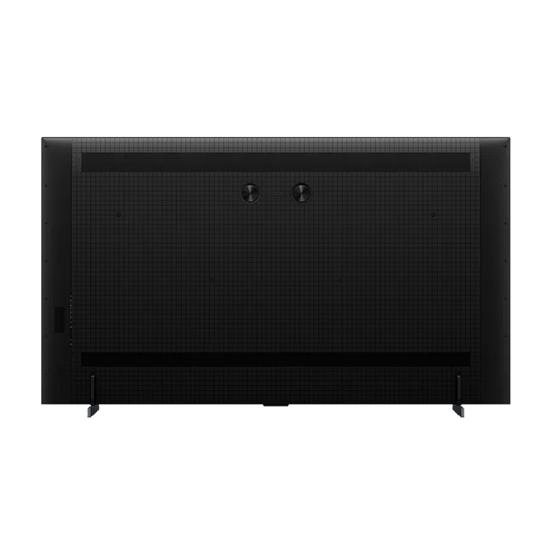 TV 98" QD MINI LED 4K TCL 98P8L SMART TV